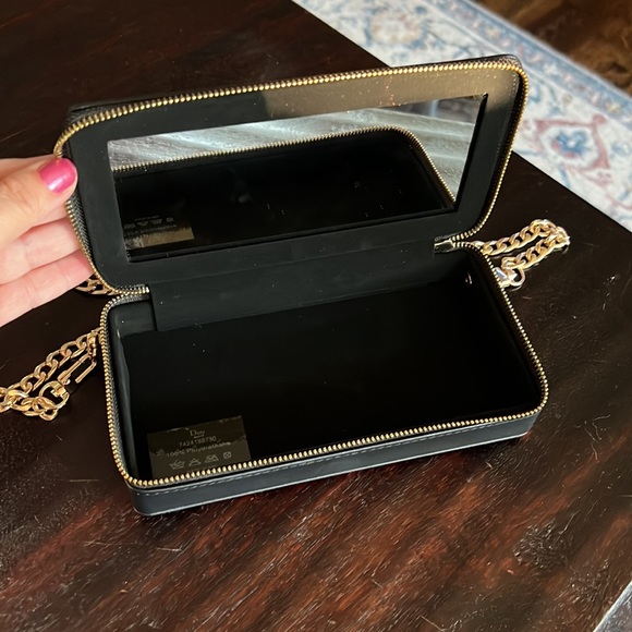 RARE Dior Cosmetic Case - Picture 7 of 8
